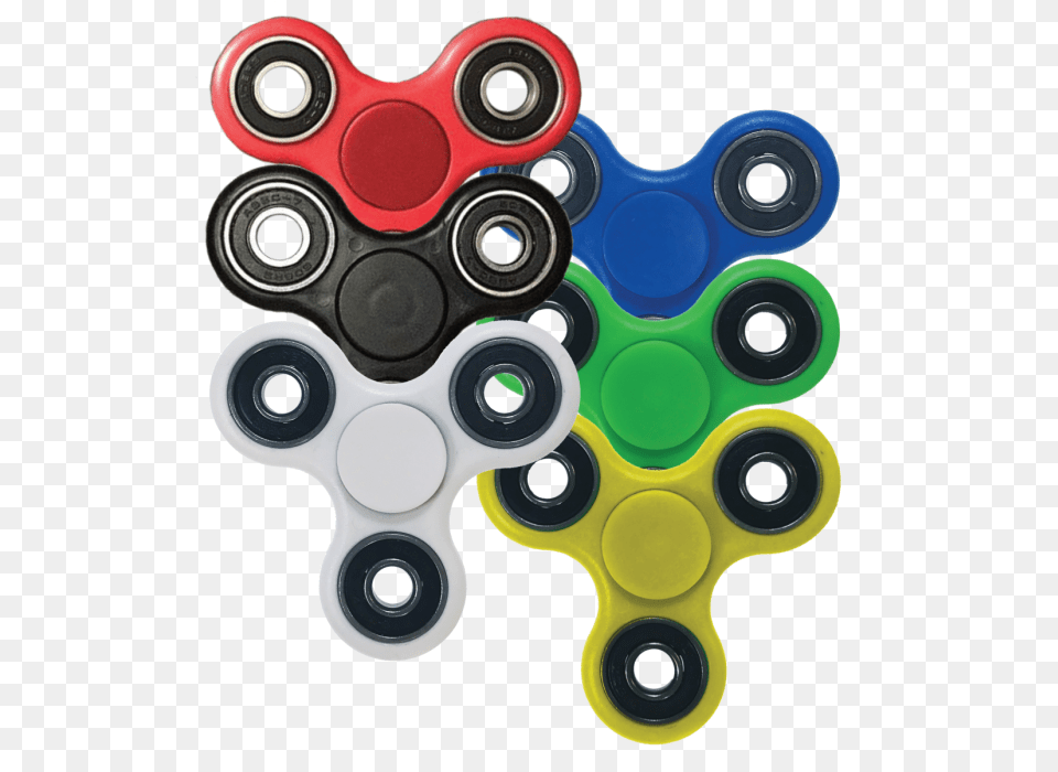 Fidget Spinner Image, Machine, Wheel, Electronics Png