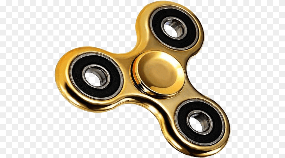 Fidget Spinner Mega Fidget Spinners, Appliance, Blow Dryer, Device, Electrical Device Png Image