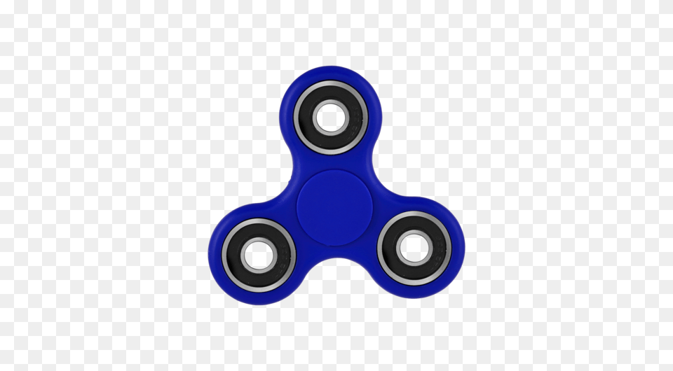 Fidget Spinner Images, Electronics Free Png Download