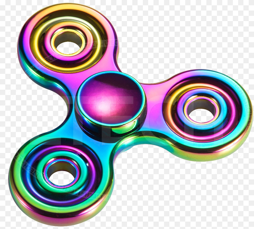 Fidget Spinner Kupit Spinner, Art, Graphics Png Image