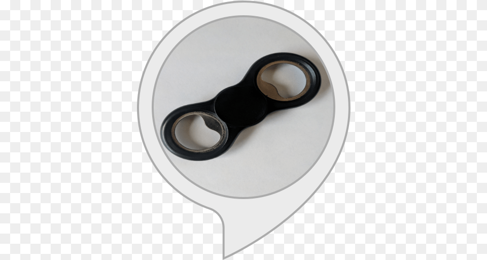 Fidget Spinner News Free Png Download