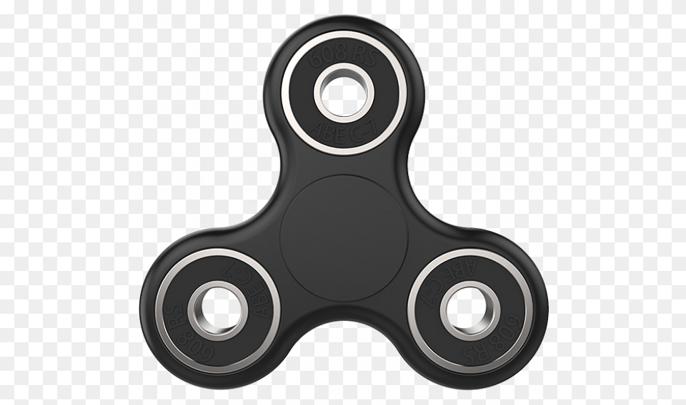 Fidget Spinner Picture Fidget Spinner Free Png Download