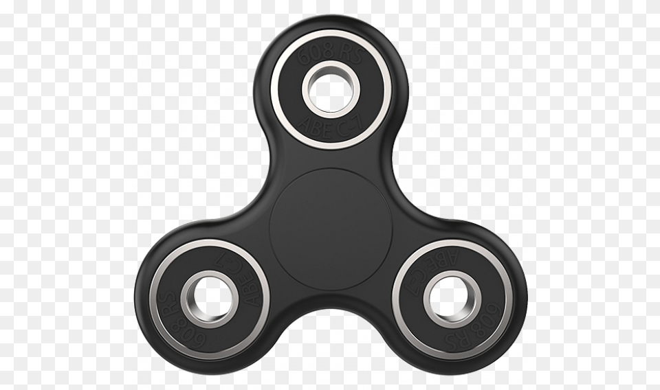 Fidget Spinner Picture Photo Fidget Spinners Free Transparent Png