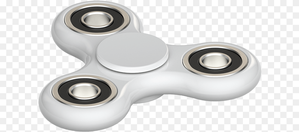 Fidget Spinner Priority Maikii Circle, Electronics Png Image
