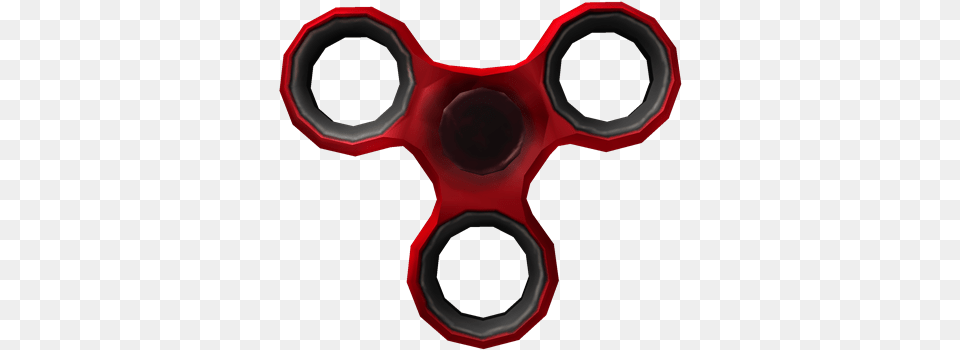 Fidget Spinner Roblox Fidget Spinner, Appliance, Blow Dryer, Device, Electrical Device Free Transparent Png