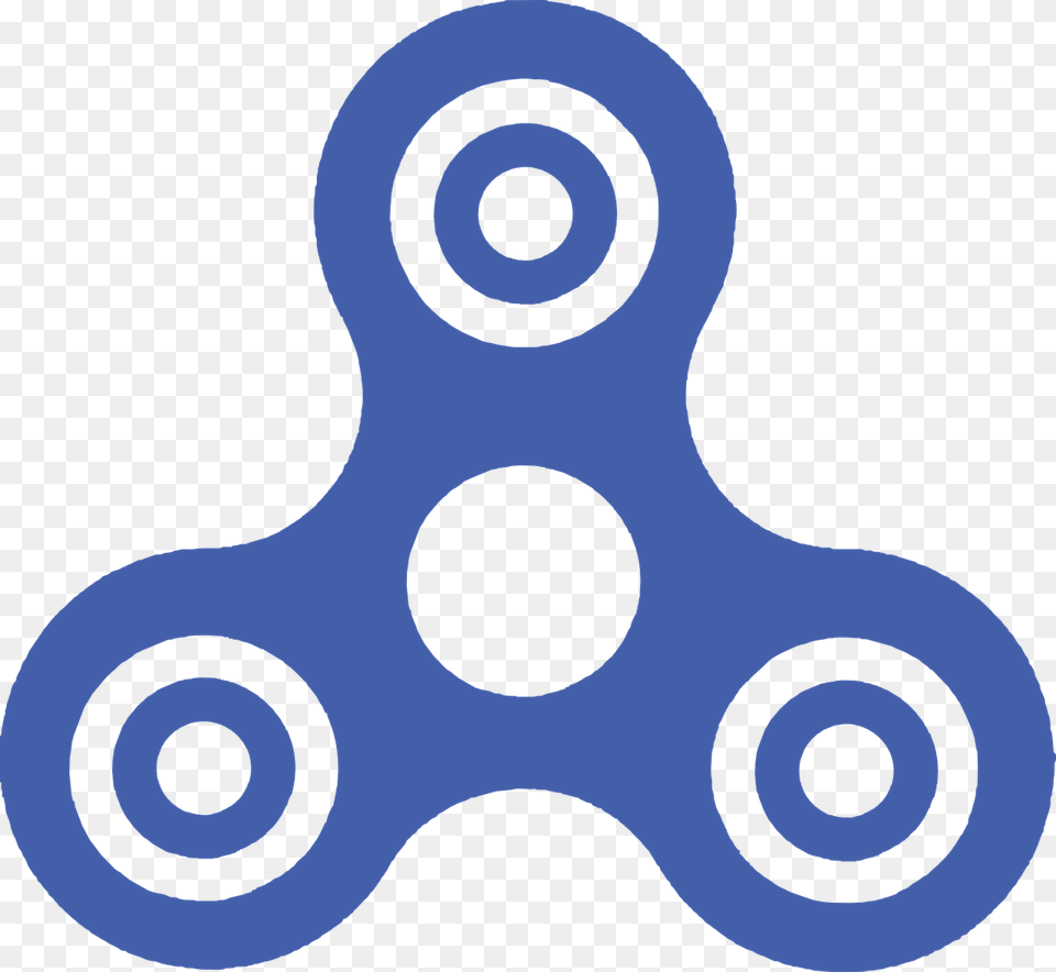 Fidget Spinner Sjcpls, Person Free Png Download