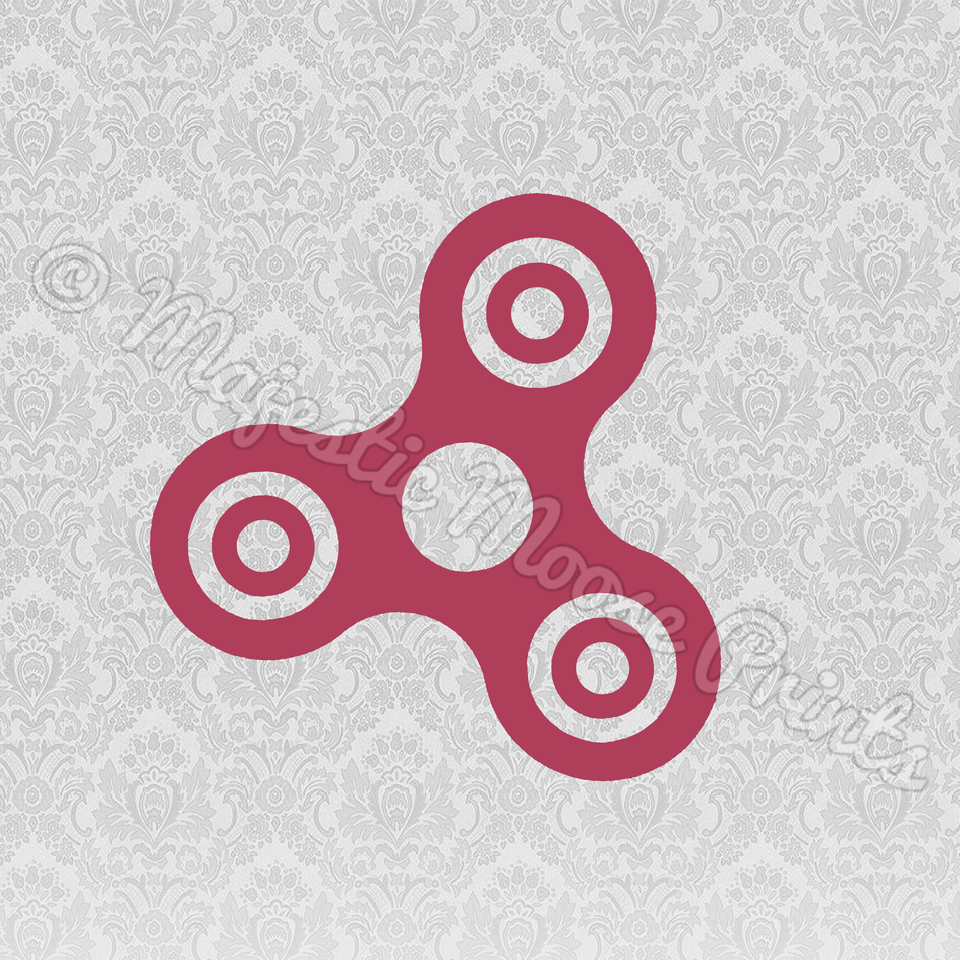 Fidget Spinner Svg Clipart Scalable Vector Graphics, Pattern, Art, Floral Design Png Image