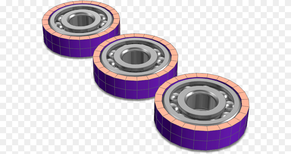 Fidget Spinner Template, Machine, Spoke, Wheel, Coil Png Image