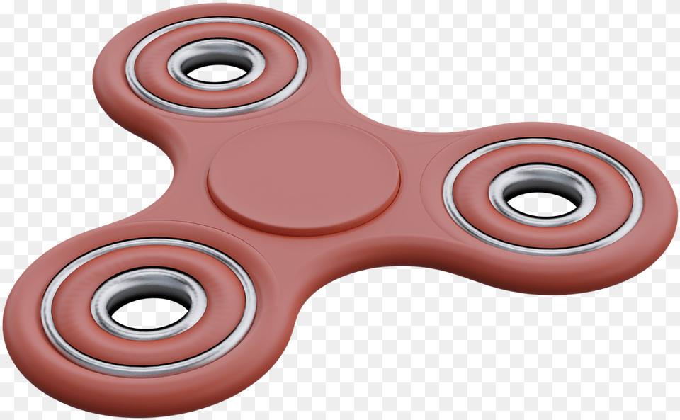 Fidget Spinner Toy Fidget Plastic Png