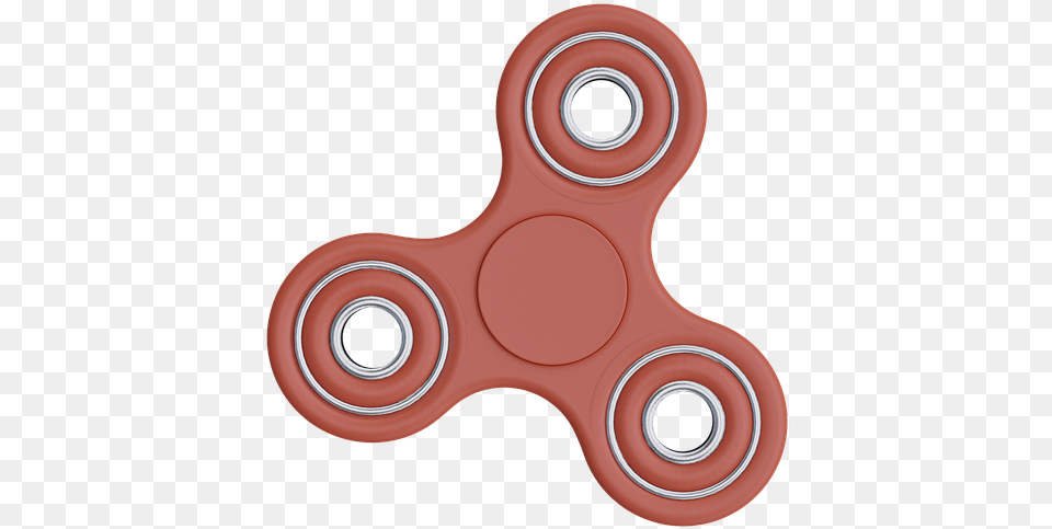 Fidget Spinner Toy Fidget Spinner Stress Hand Circle, Appliance, Blow Dryer, Device, Electrical Device Free Png Download