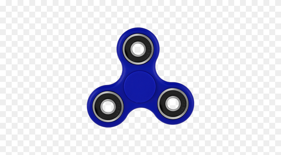 Fidget Spinner Background, Electronics, Disk Free Transparent Png