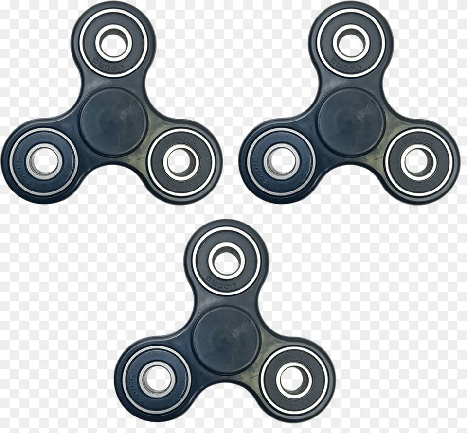 Fidget Spinner Circle, Machine, Spoke Free Transparent Png