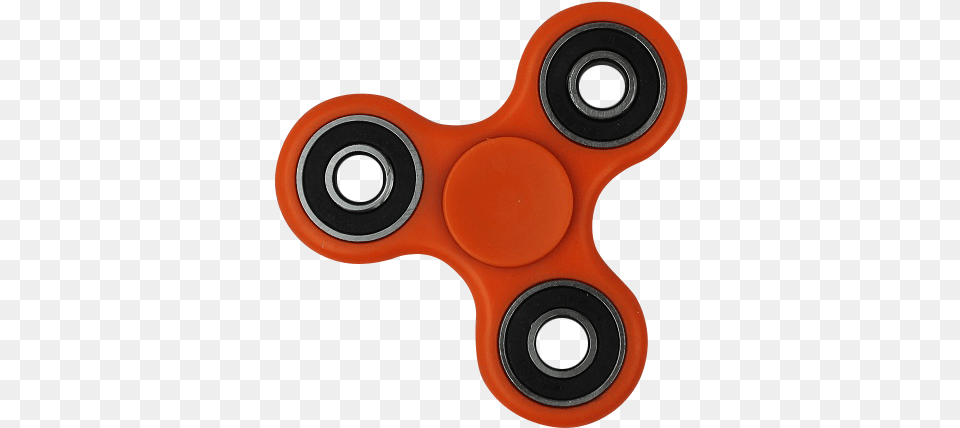 Fidget Spinner Triangle Plastic Carmine, Appliance, Blow Dryer, Device, Electrical Device Free Png