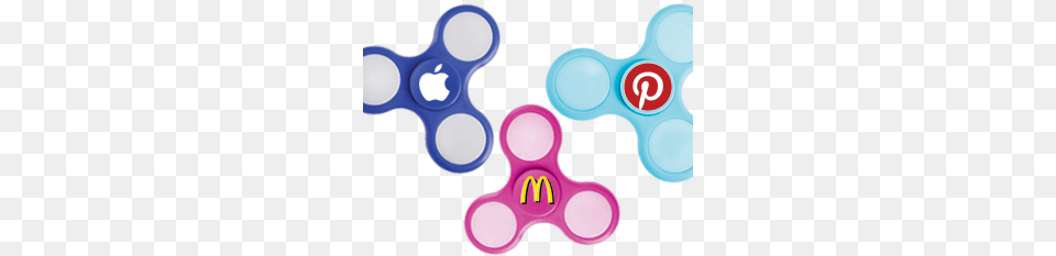 Fidget Spinners, Rattle, Toy Free Transparent Png