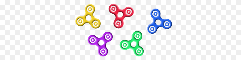 Fidget Spinners Benefit Children With Autism, Symbol, Text Free Transparent Png