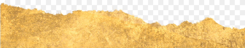 Field, Powder, Gold, Texture, Outdoors Free Png