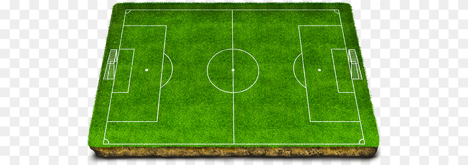 Field Ascenso Mx, Football, Sport, Blackboard, Soccer Free Png Download