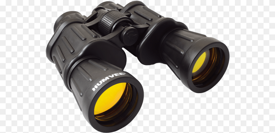 Field Binocular, Device, Power Drill, Tool, Binoculars Free Png