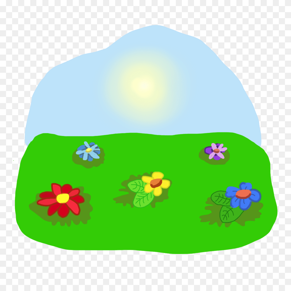 Field Clipart, Nature, Outdoors, Clothing, Hat Free Transparent Png