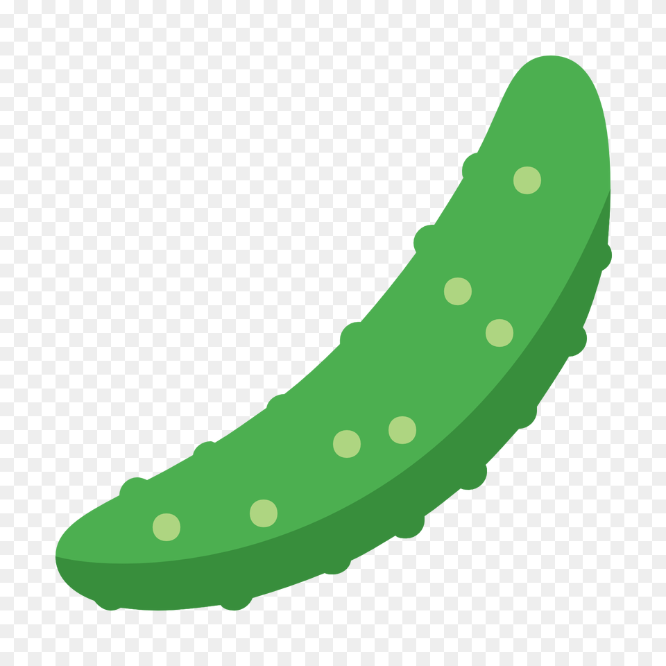 Field Clipart Carrot, Cucumber, Food, Plant, Produce Png Image