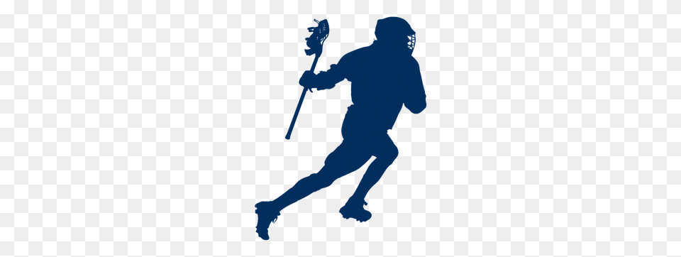 Field Clipart Lacrosse, People, Person, Adult, Male Png