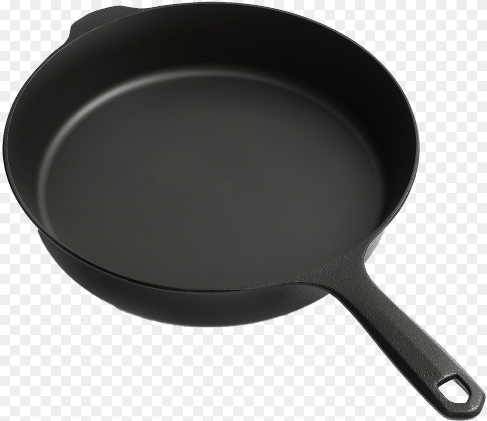 Field Company Number 8 Lightweight Cast Iron Pan Iko Lightweight Cast Iron Skillet Heavy Duty Stainless, Cooking Pan, Cookware, Frying Pan Png