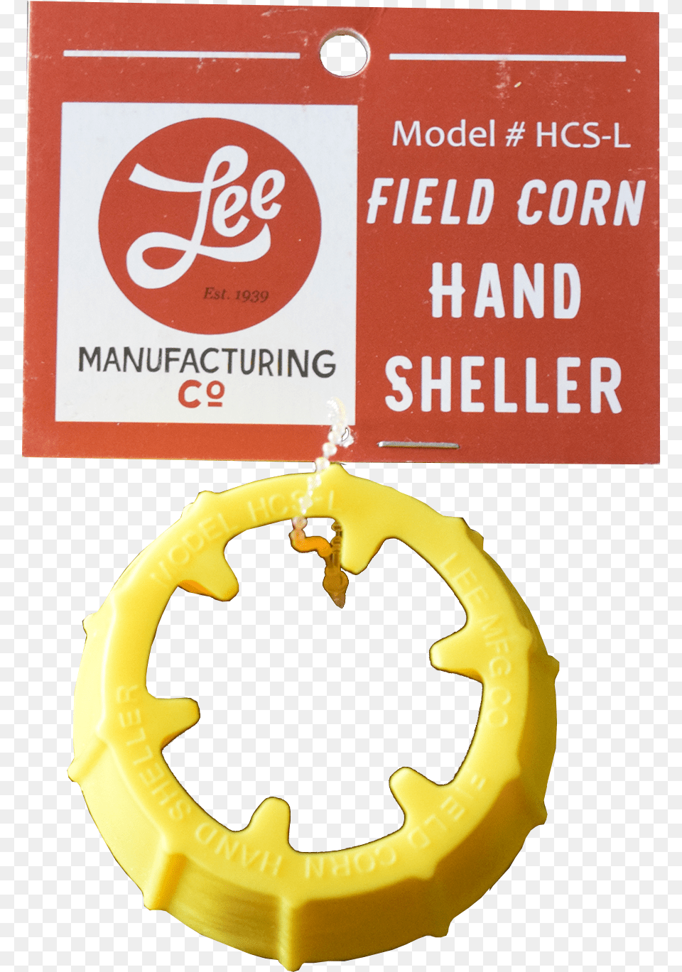 Field Corn, Machine, Spoke Free Transparent Png