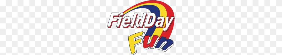 Field Day Announcements Geggie Elementary, Logo, Dynamite, Weapon Free Png