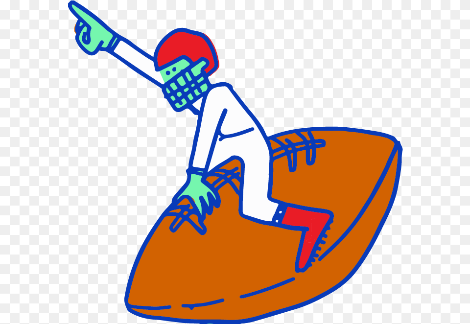 Field Goal Post Clipart, Water, Clothing, Shoe, Footwear Png Image