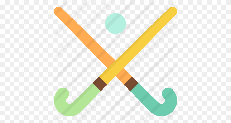 Field Hockey, Field Hockey, Field Hockey Stick, Sport, Stick Png
