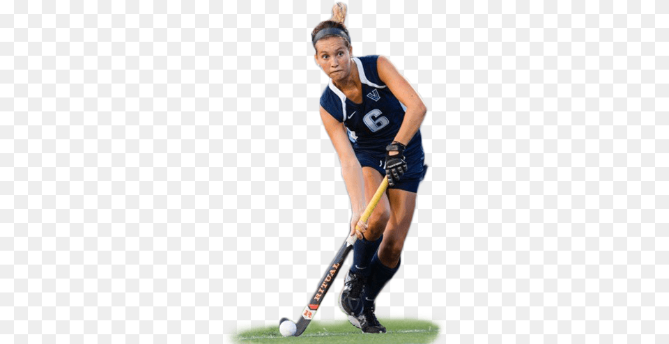 Field Hockey, Boy, Field Hockey, Field Hockey Stick, Male Free Transparent Png