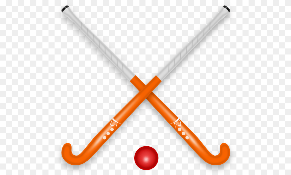 Field Hockey, Field Hockey, Field Hockey Stick, Sport, Stick Free Png