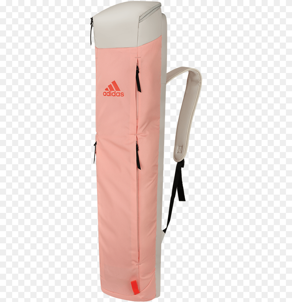 Field Hockey Adidas Bag, Bottle, Clothing, Shirt Free Png