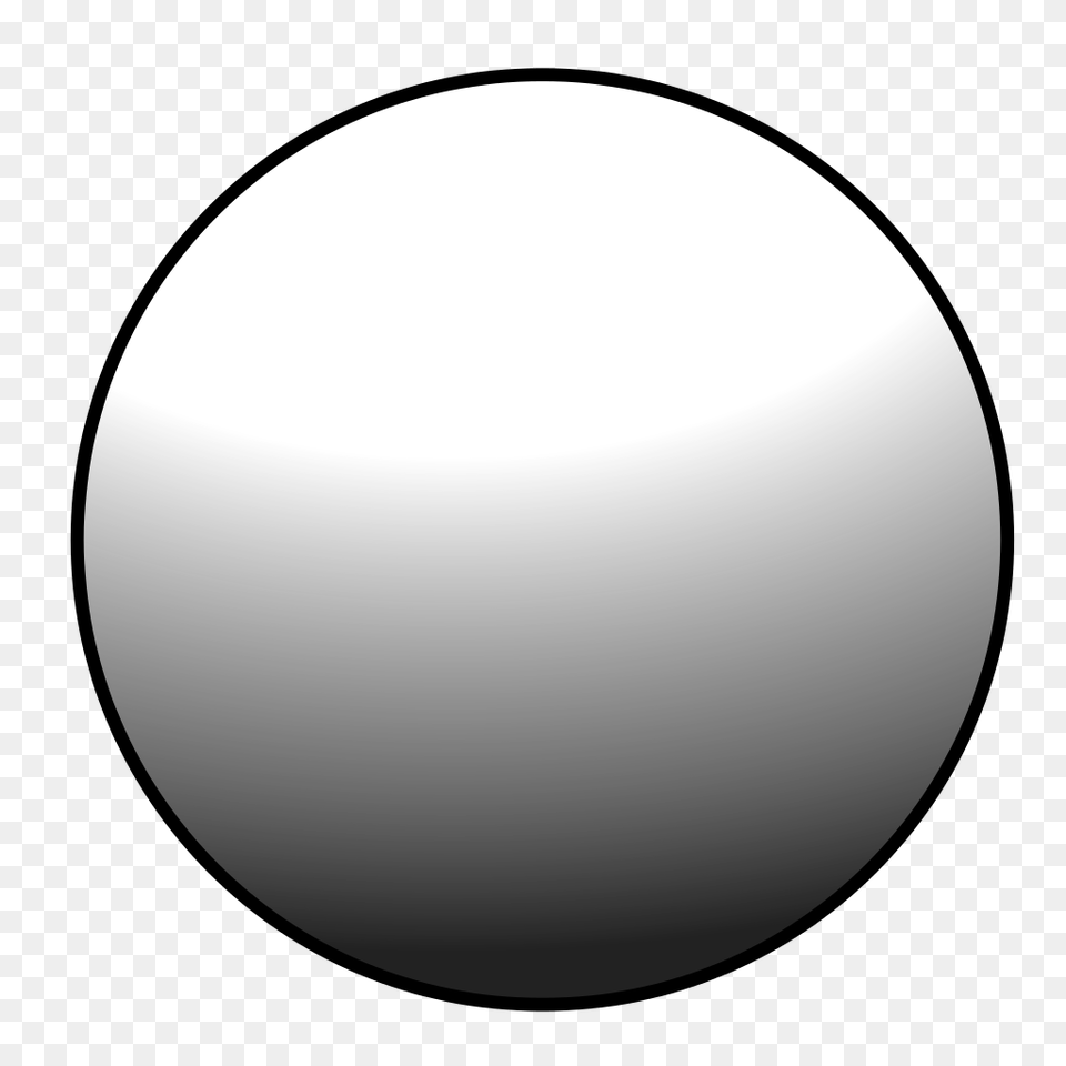 Field Hockey Ball, Sphere, Astronomy, Moon, Nature Free Png