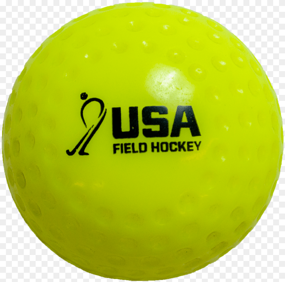 Field Hockey Ball, Golf, Golf Ball, Sport, Tennis Free Png Download