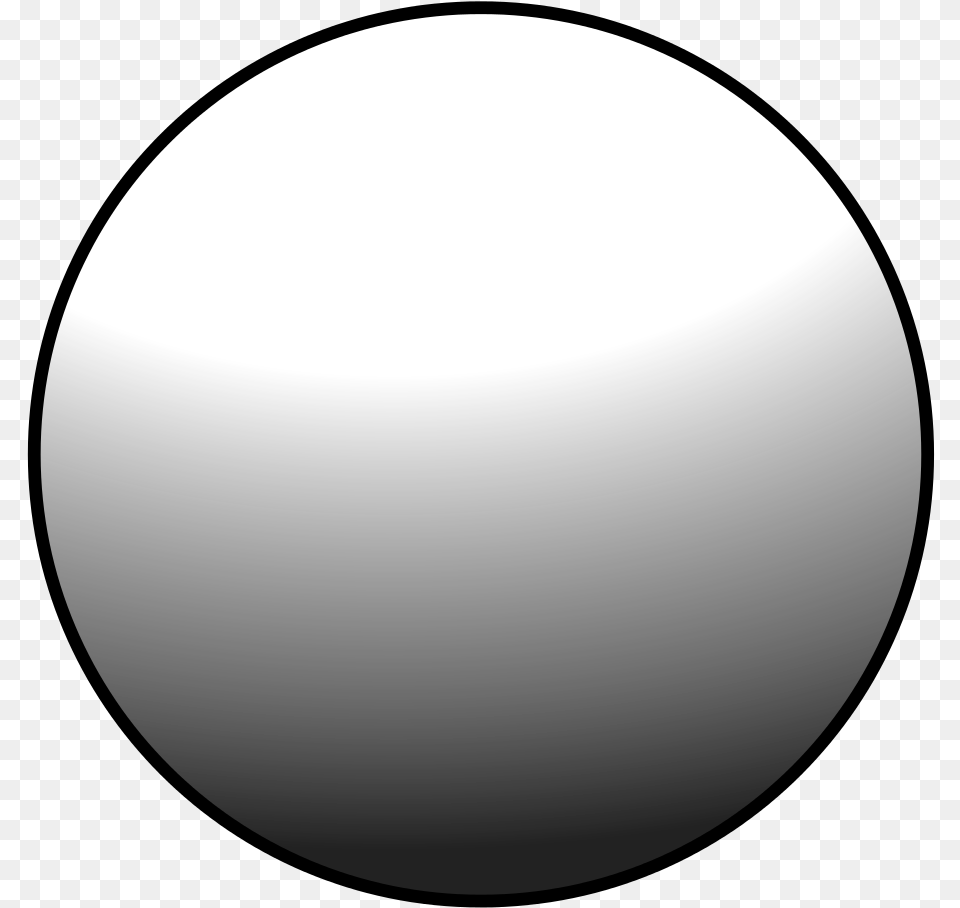 Field Hockey Ball Transparent Horizon Observatory, Sphere, Astronomy, Moon, Nature Free Png Download