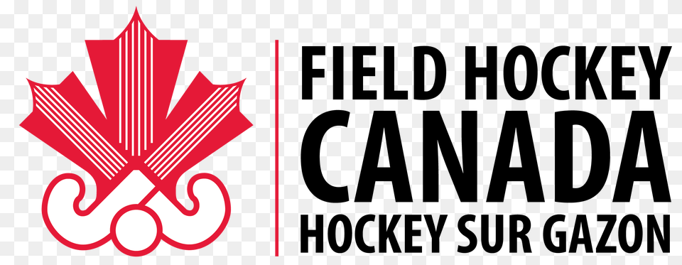 Field Hockey Canada Hockey Sur Gazon Logo, Scoreboard Png