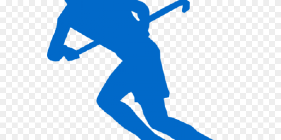 Field Hockey Clipart, People, Person, Adult, Male Png Image