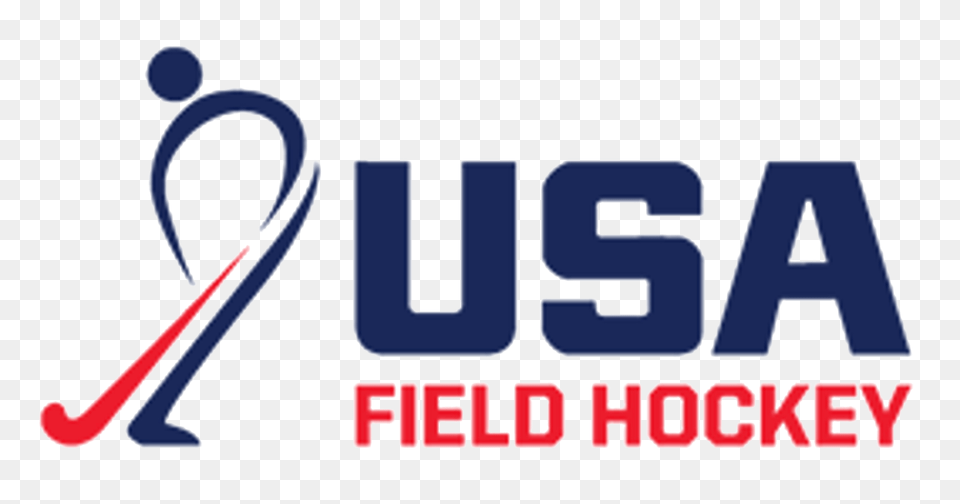 Field Hockey Clipart, Logo, Ice Hockey, Ice Hockey Stick, Rink Free Png Download