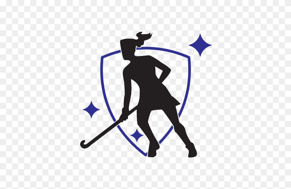 Field Hockey Clipart People, Person, Adult, Male Free Transparent Png