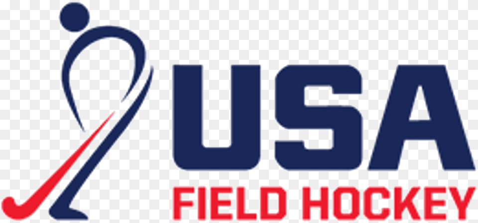 Field Hockey Clipart Usa Field Hockey Association, Field Hockey, Field Hockey Stick, Sport, Logo Free Png