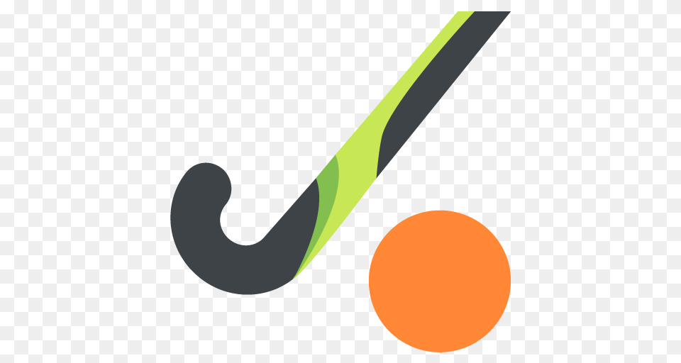 Field Hockey Emoji, Stick, Smoke Pipe Png