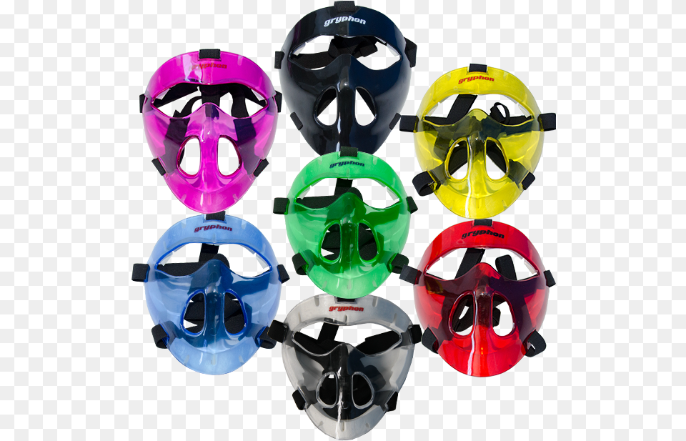 Field Hockey Face Masks, Crash Helmet, Helmet, Accessories, Goggles Free Png
