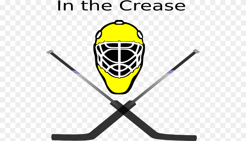 Field Hockey Goalkeeper Helmets, Helmet, People, Person, Bow Png