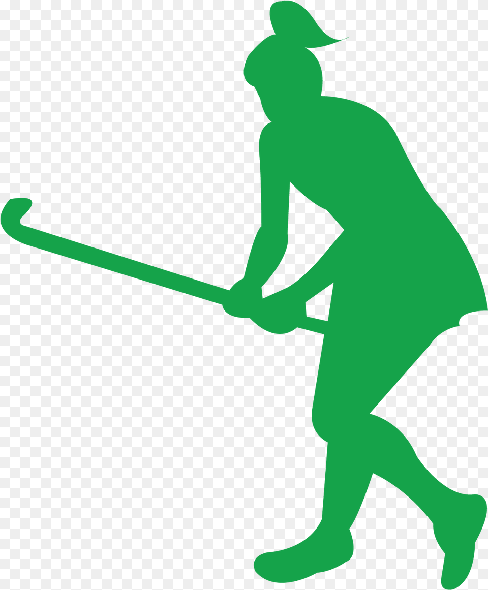 Field Hockey Ice Hockey Sport Iphone Field Hockey, Adult, Male, Man, Person Png Image