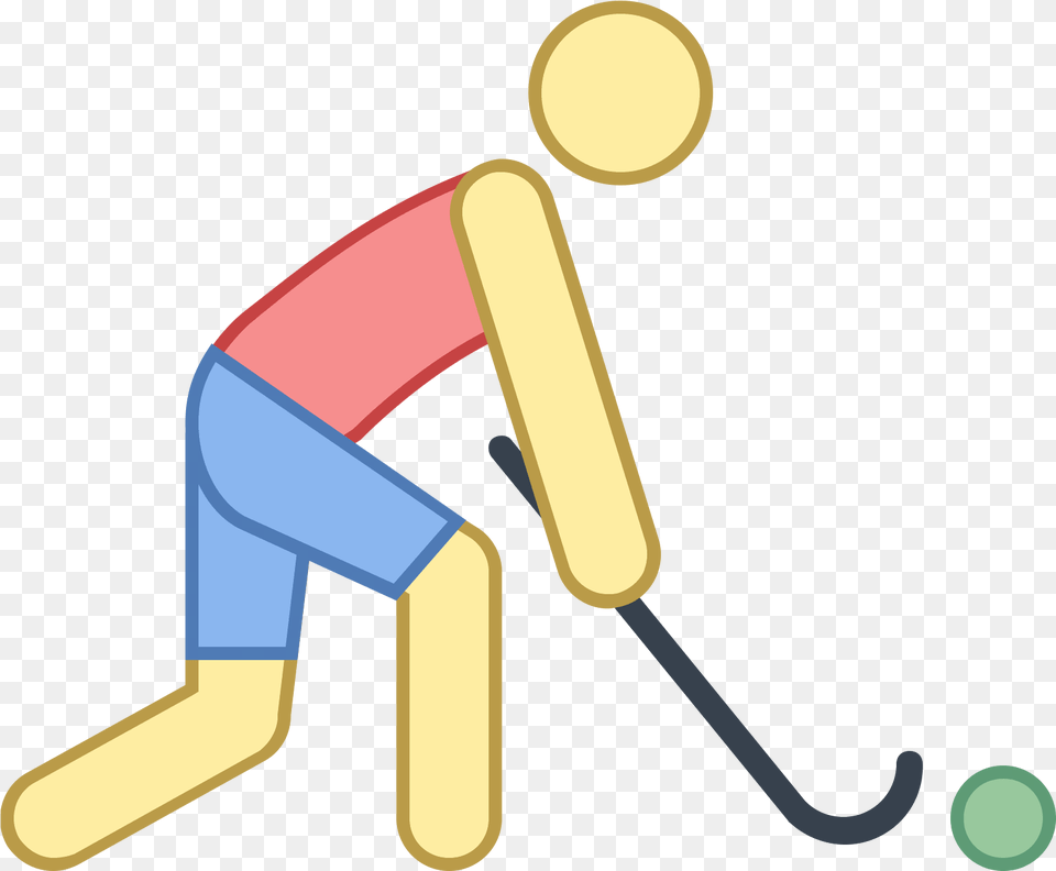 Field Hockey Icon, Gas Pump, Machine, Pump Free Transparent Png