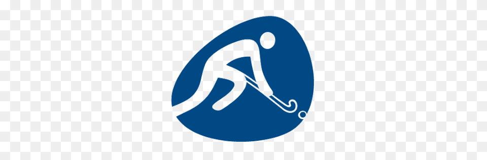 Field Hockey Icon Transparent, Nature, Outdoors, Sea, Water Png