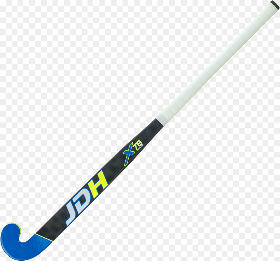 Field Hockey Images Slazenger V360 Hockey Stick, Field Hockey, Field Hockey Stick, Sport Free Png Download