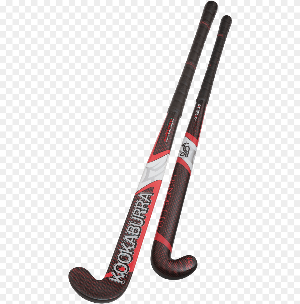 Field Hockey Photo, Stick, Field Hockey, Field Hockey Stick, Sport Free Transparent Png