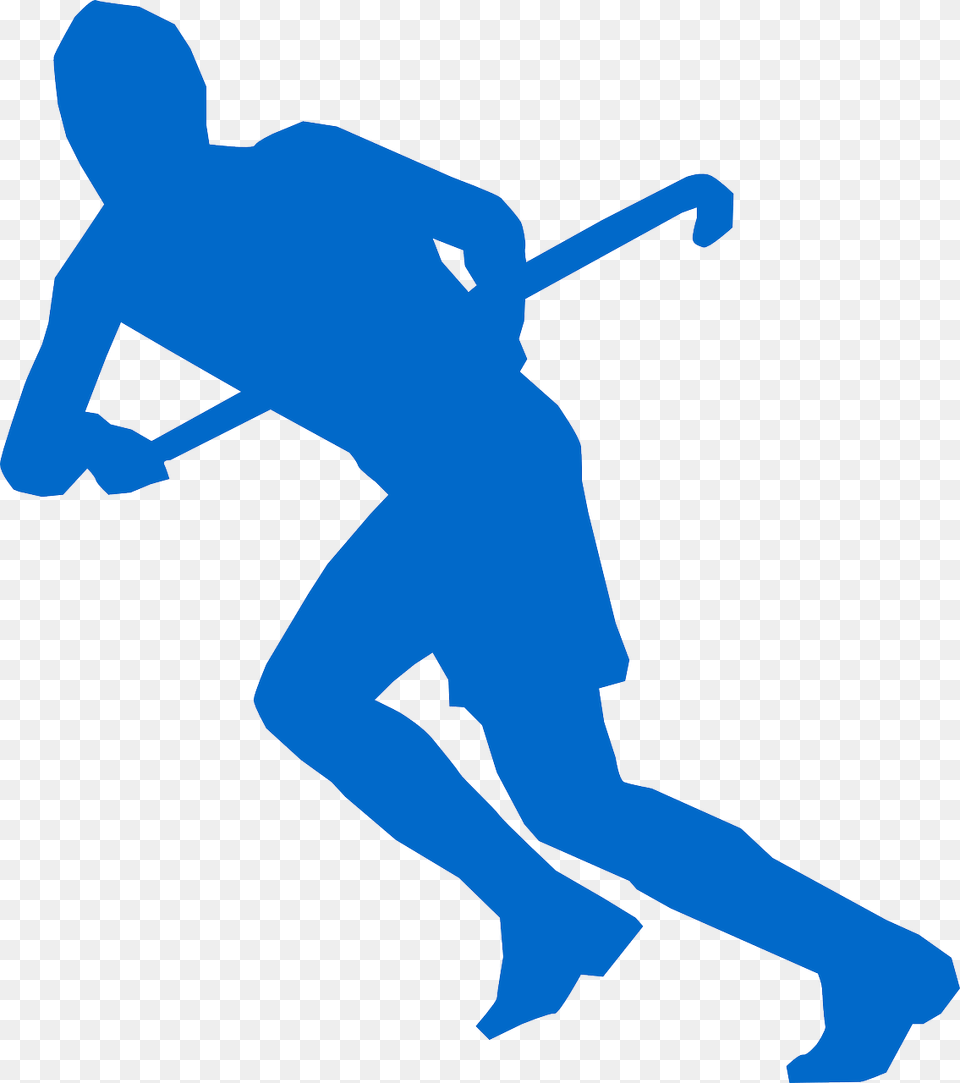 Field Hockey Player Field Hockey Clipart Hockey, People, Person Png Image